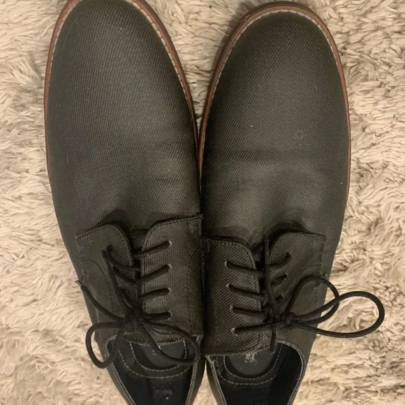 Call it Spring - Picture 2 of 8